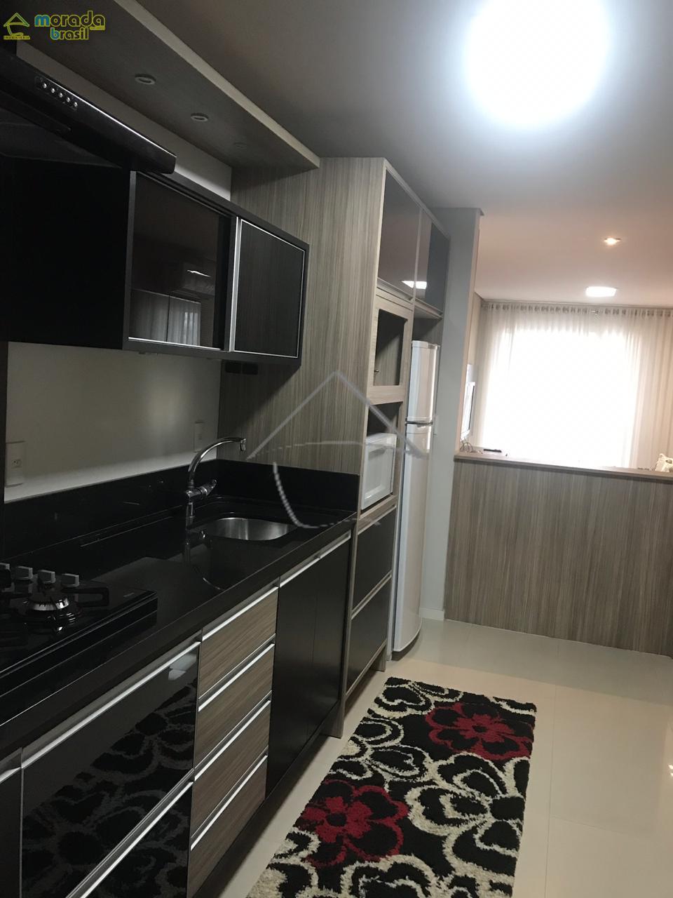 APARTAMENTO BAIRRO CENTRO