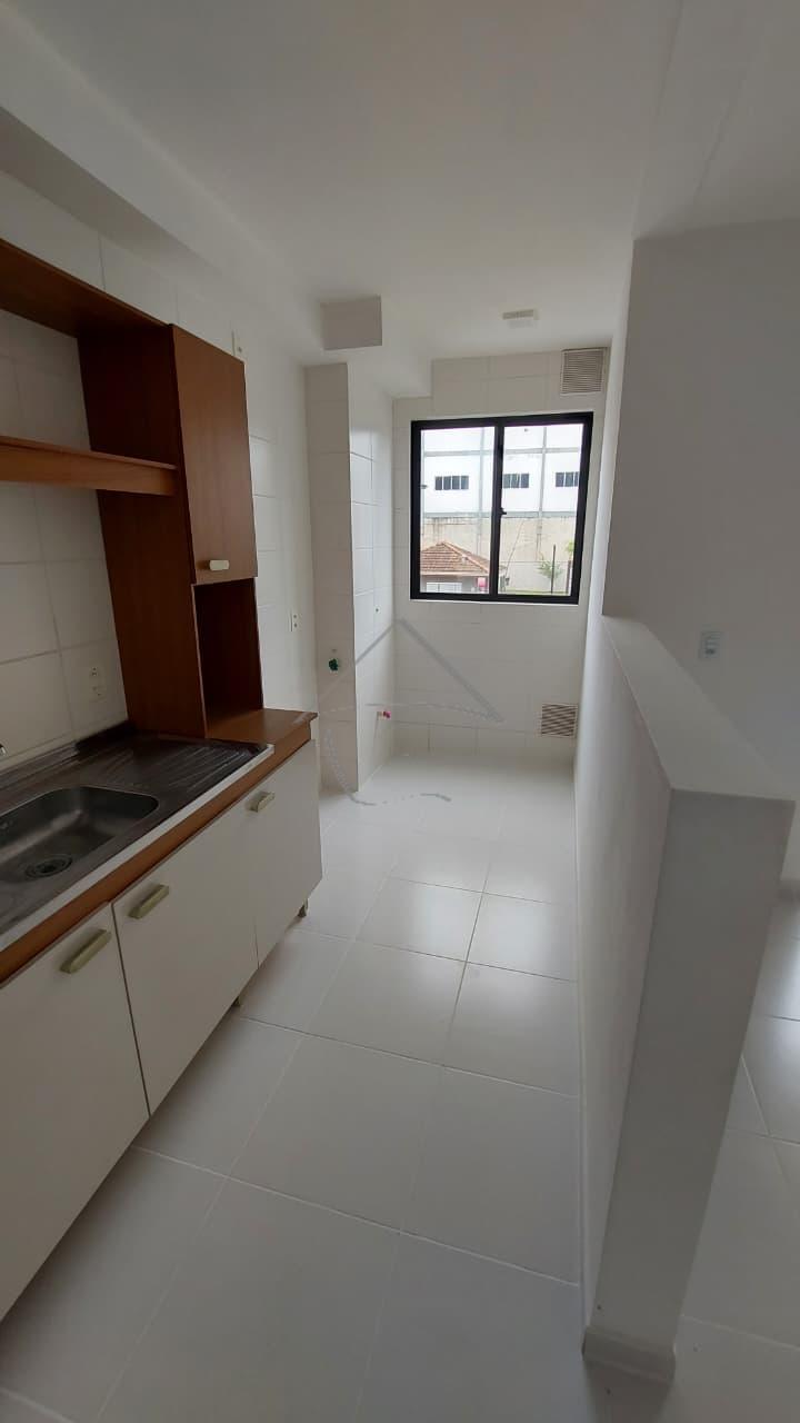 Apartamento à venda, BAEPENDI, JARAGUA DO SUL - SC