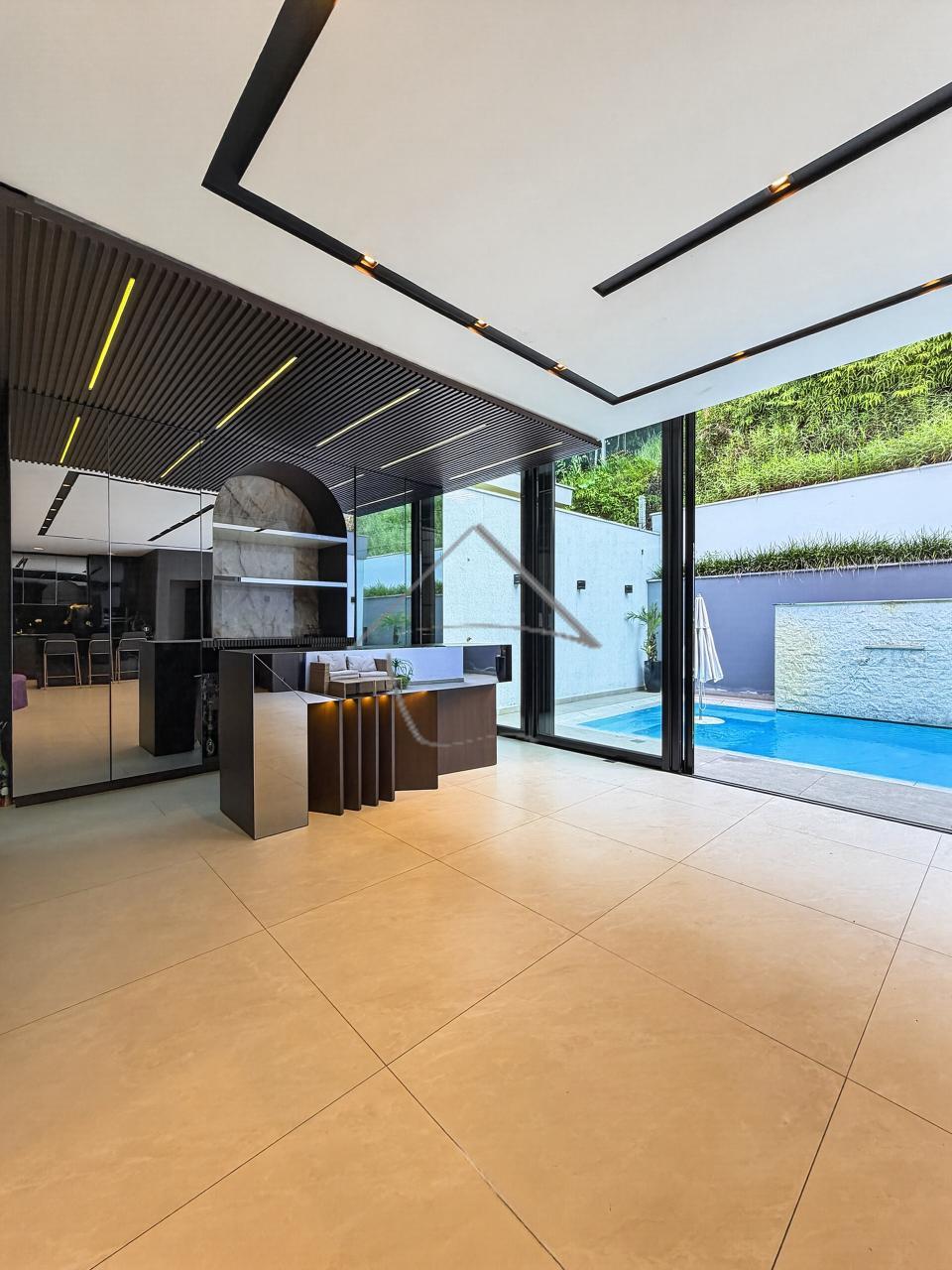 Casa à venda, JARAGUA ESQUERDO, JARAGUA DO SUL - SC