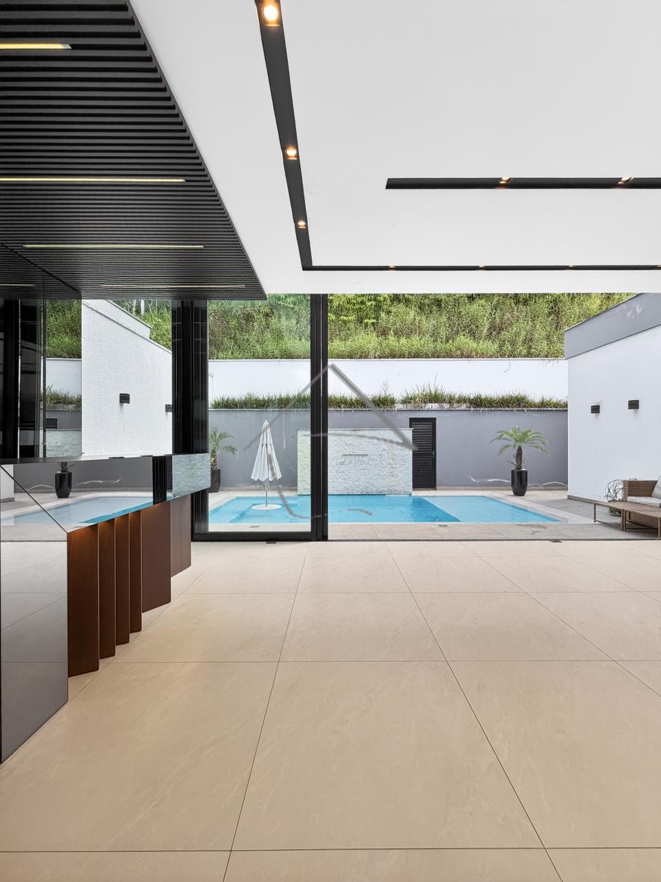 Casa à venda, JARAGUA ESQUERDO, JARAGUA DO SUL - SC