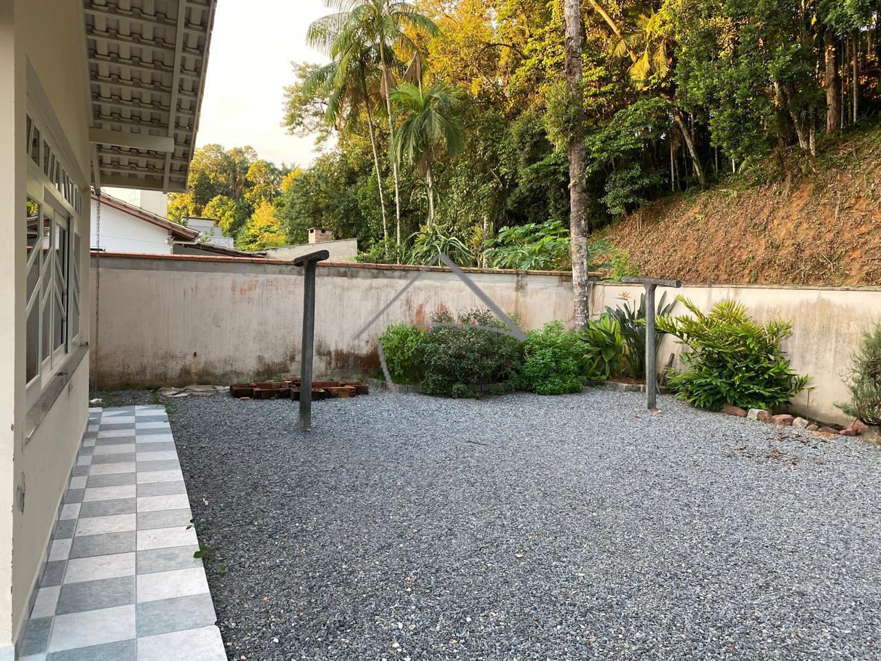 VILA LENZI, JARAGUA DO SUL - SC