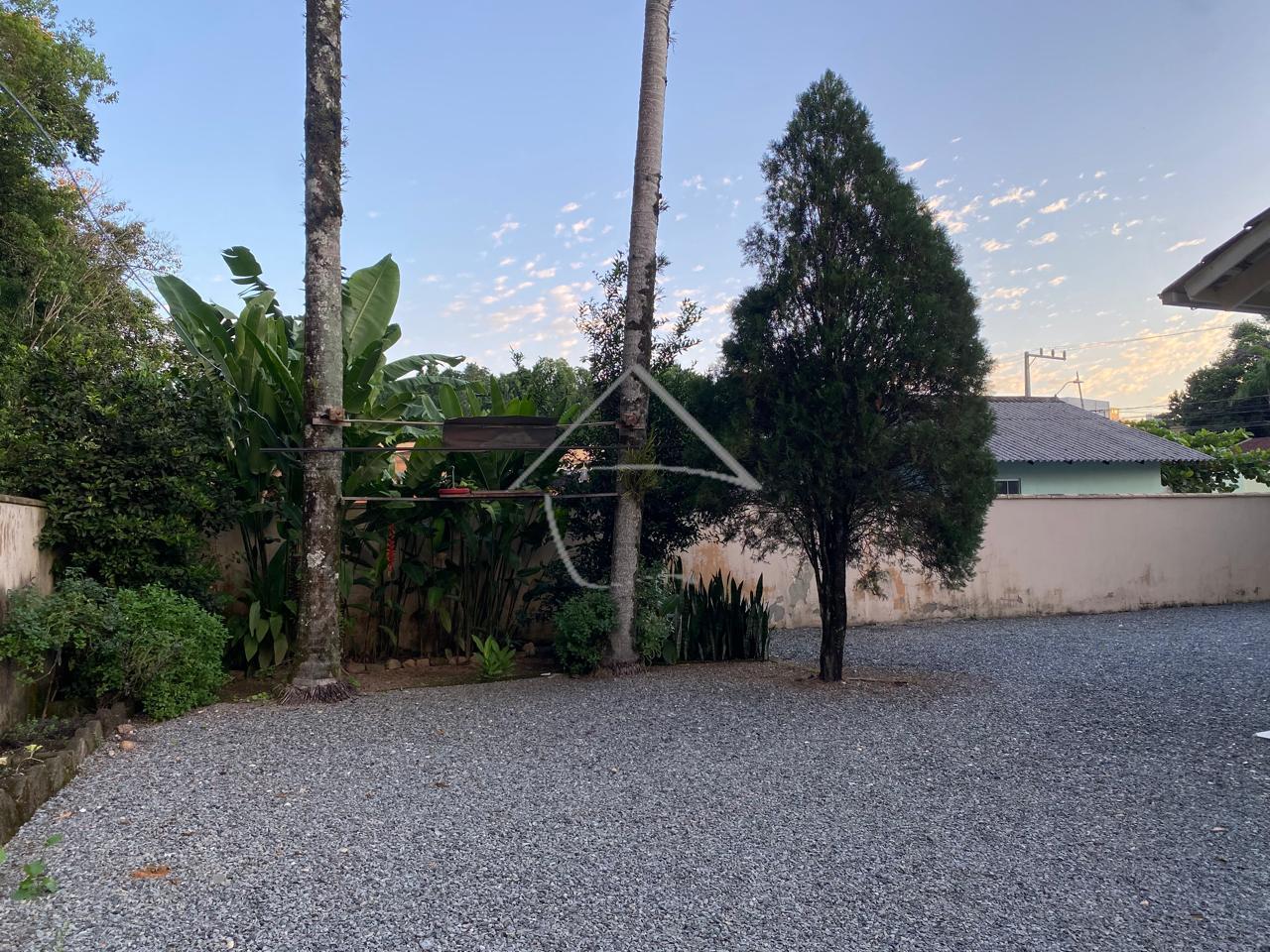 VILA LENZI, JARAGUA DO SUL - SC