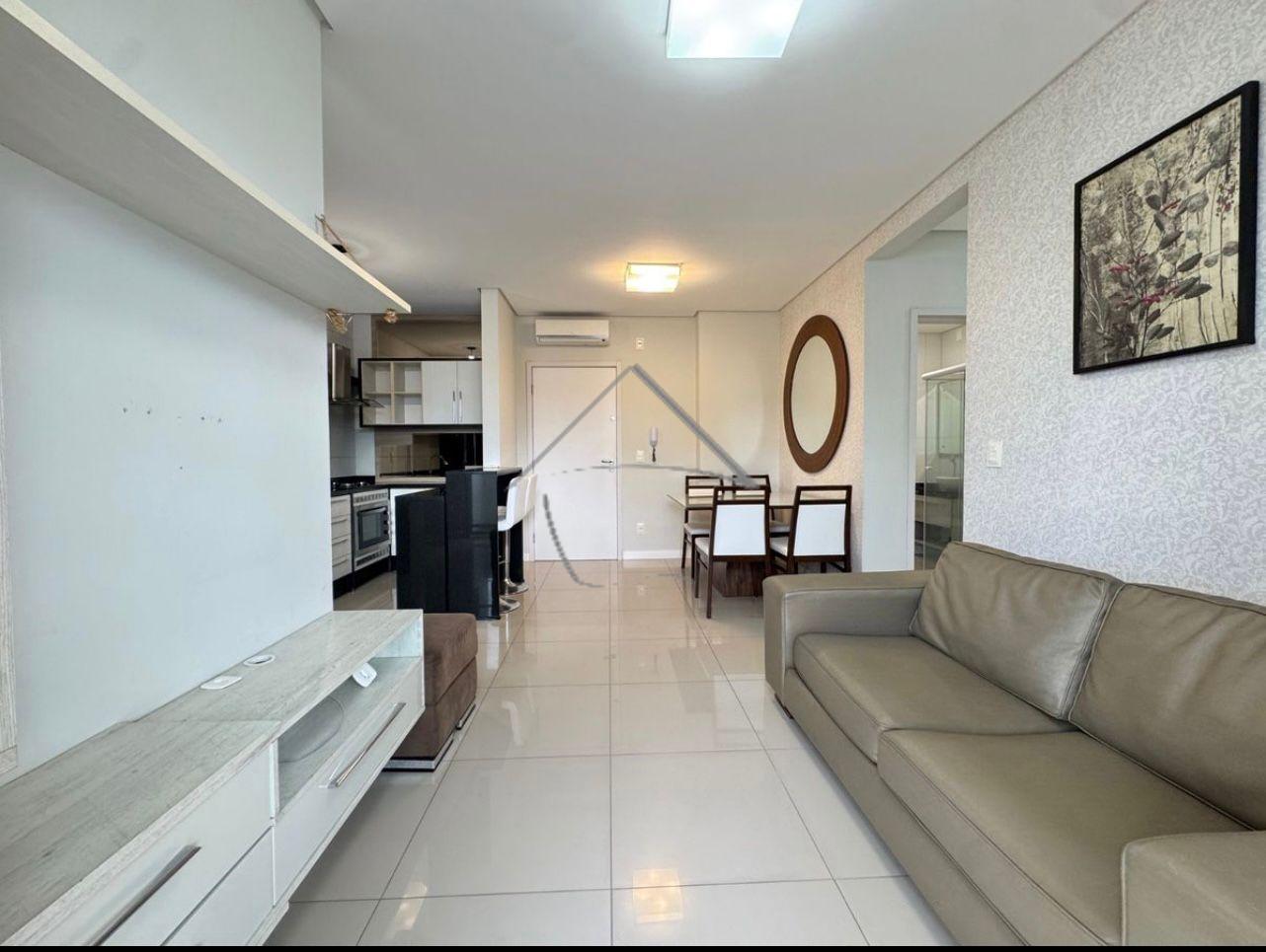 Apartamento à venda, VILA NOVA, JARAGUA DO SUL - SC