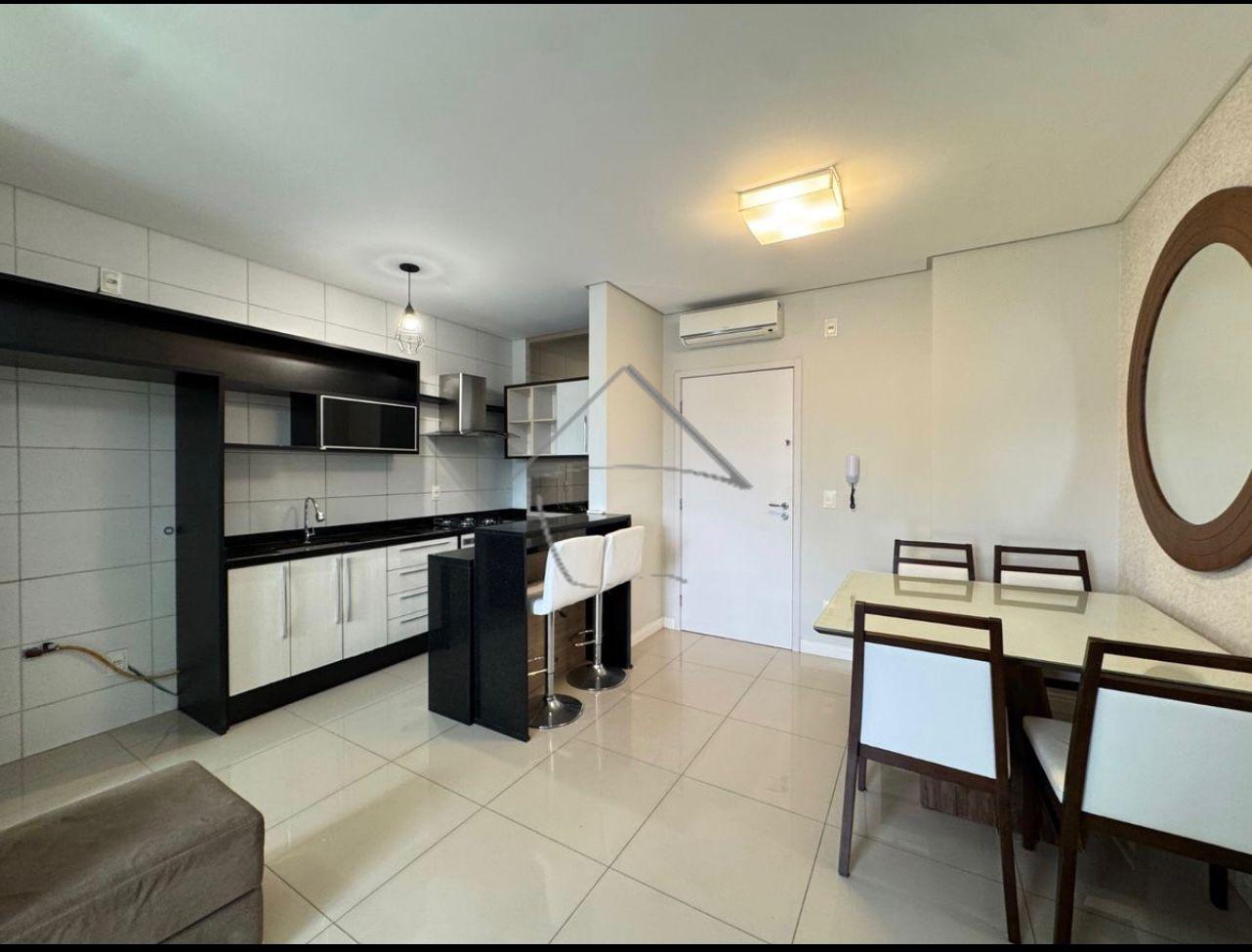 Apartamento à venda, VILA NOVA, JARAGUA DO SUL - SC