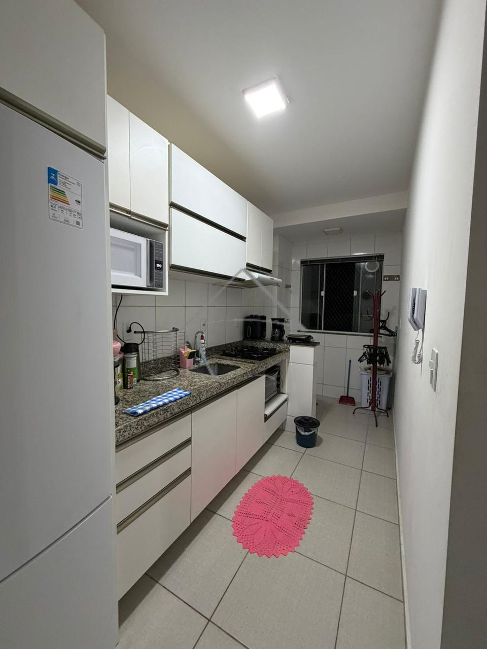 Apartamento à venda, CHICO DE PAULA, JARAGUA DO SUL - SC