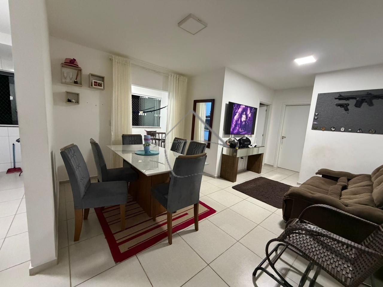 Apartamento à venda, CHICO DE PAULA, JARAGUA DO SUL - SC