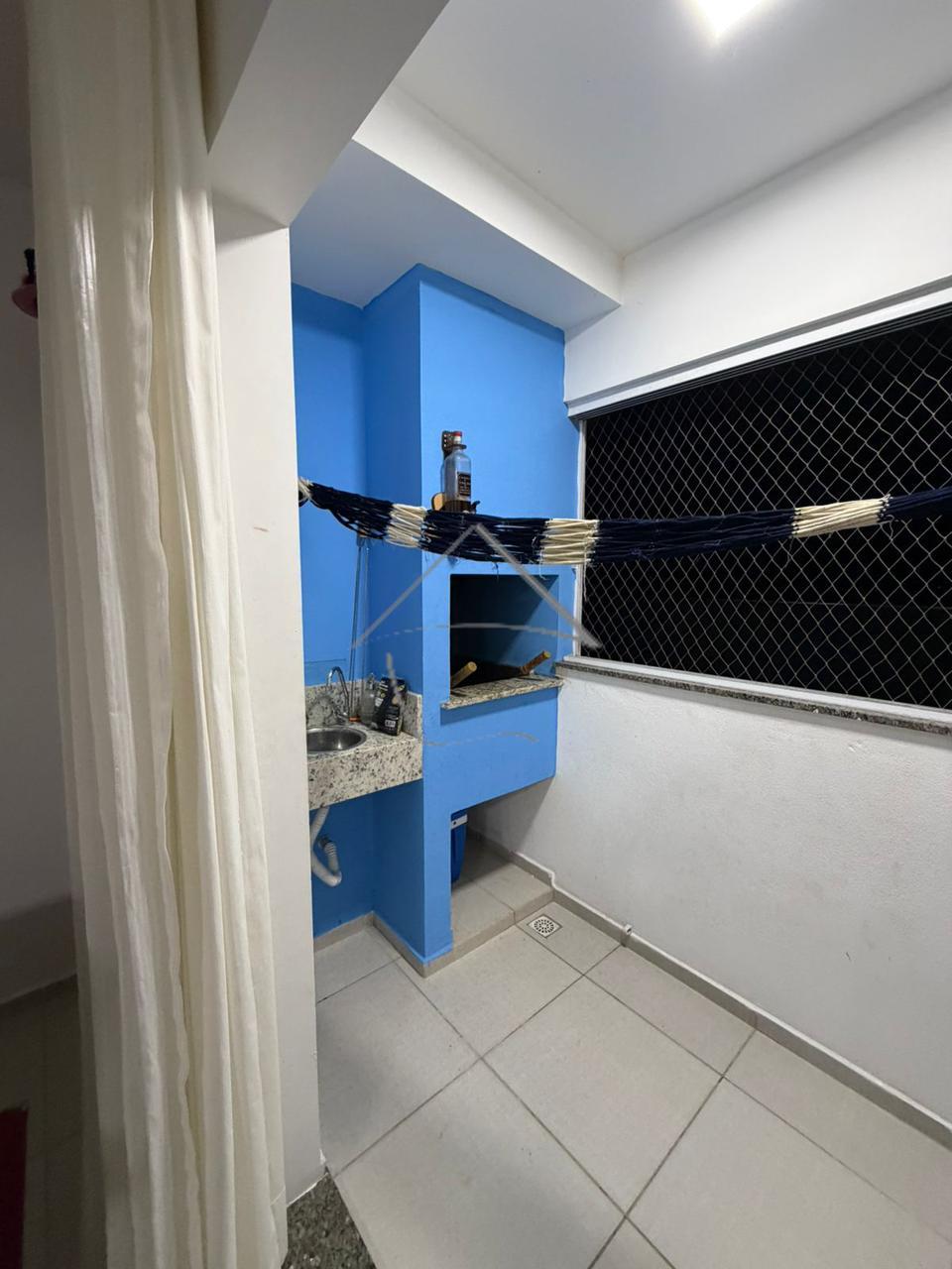Apartamento à venda, CHICO DE PAULA, JARAGUA DO SUL - SC
