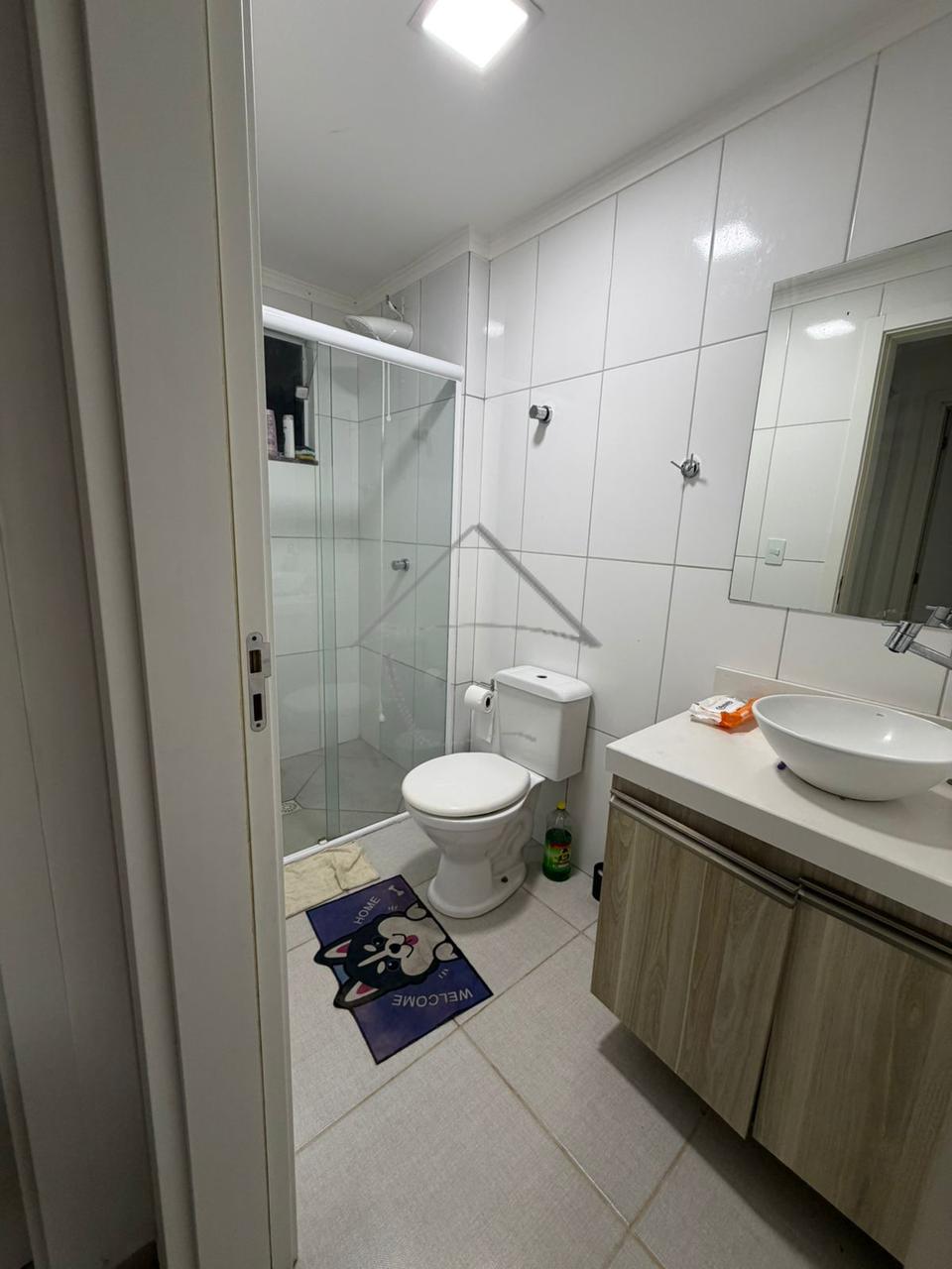 Apartamento à venda, CHICO DE PAULA, JARAGUA DO SUL - SC