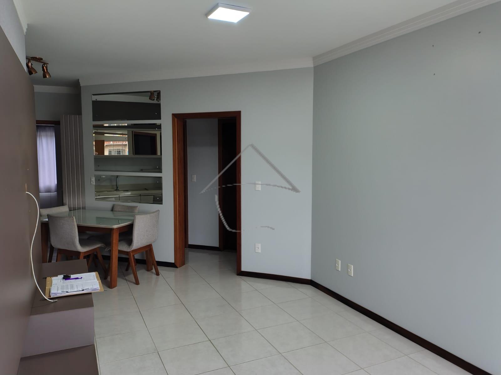 Apartamento com 02 dormitórios disponível para locação.