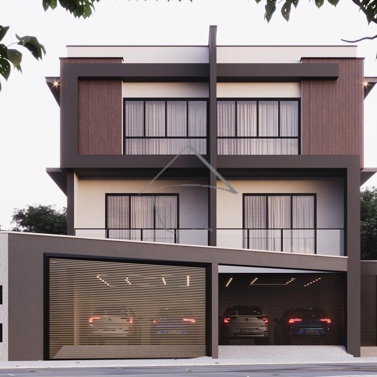Casa à venda, TIFA MARTINS, JARAGUA DO SUL - SC