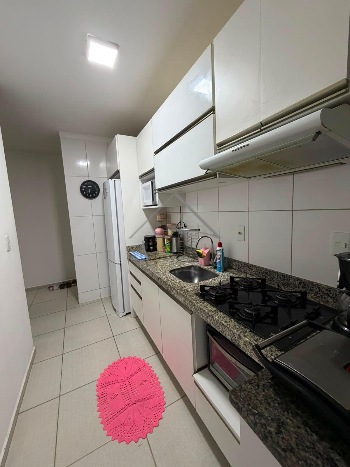 Apartamento com 02 dormitórios disponível para venda no bairro...
