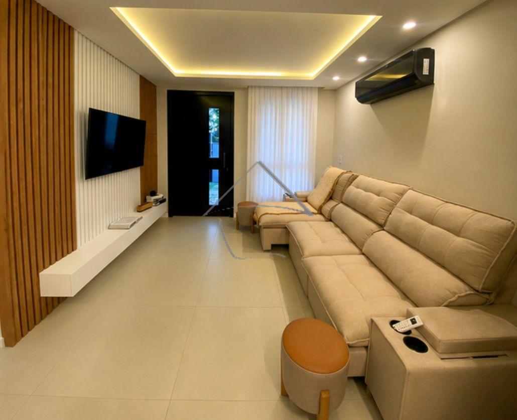 Casa com 3 dormitórios para locação, SAO LUIS, JARAGUA DO SUL ...