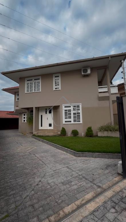 Linda casa à venda, BARRA DO RIO CERRO, JARAGUA DO SUL - SC