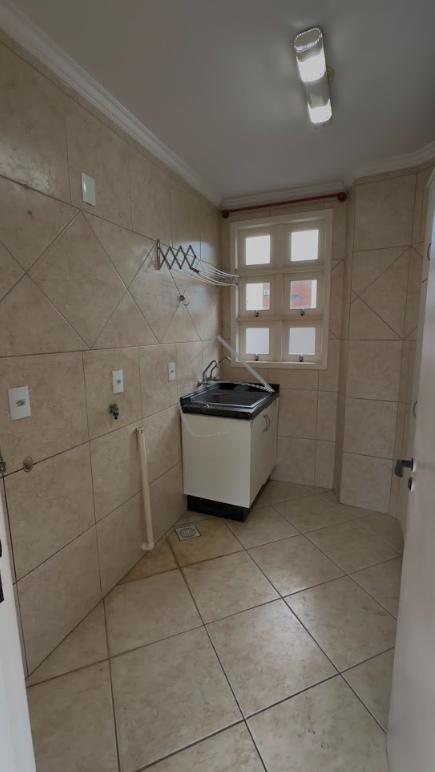 Linda casa à venda, BARRA DO RIO CERRO, JARAGUA DO SUL - SC
