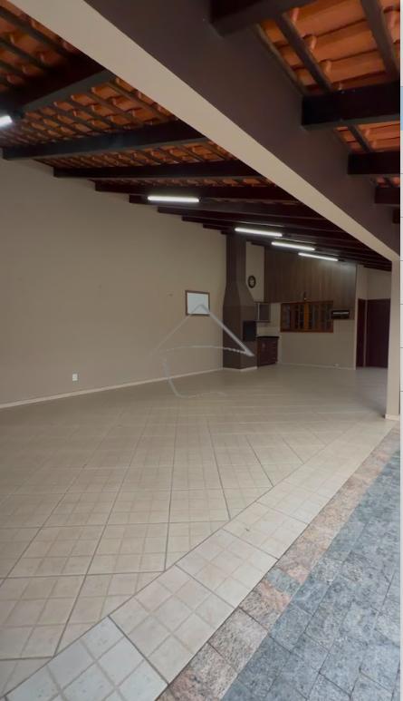 Linda casa à venda, BARRA DO RIO CERRO, JARAGUA DO SUL - SC