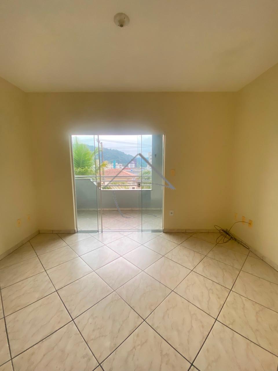 Apartamento disponível para locação - Barra do Rio Cerro