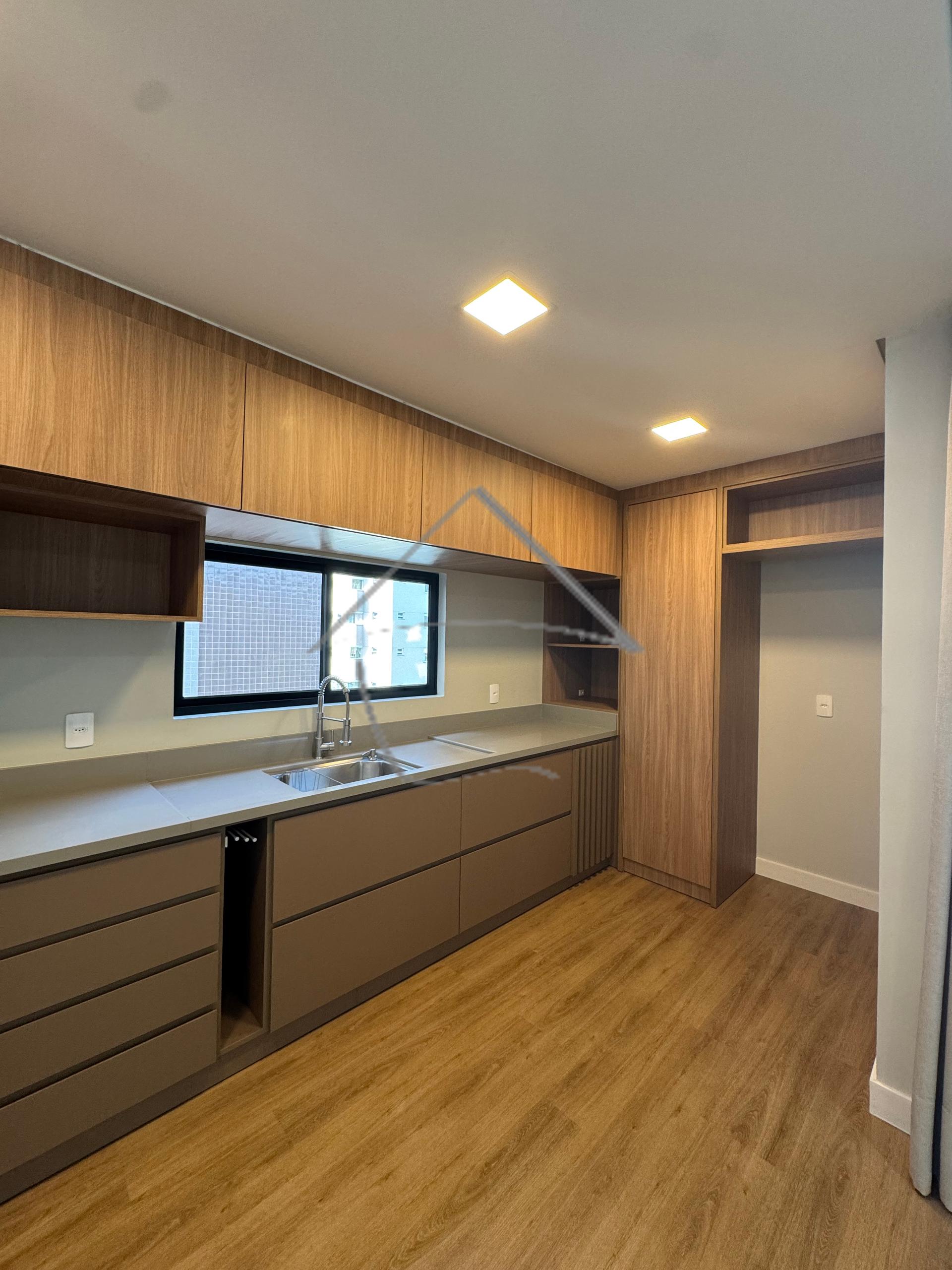 Apartamento à venda, Nova Brasilia, JARAGUA DO SUL - SC