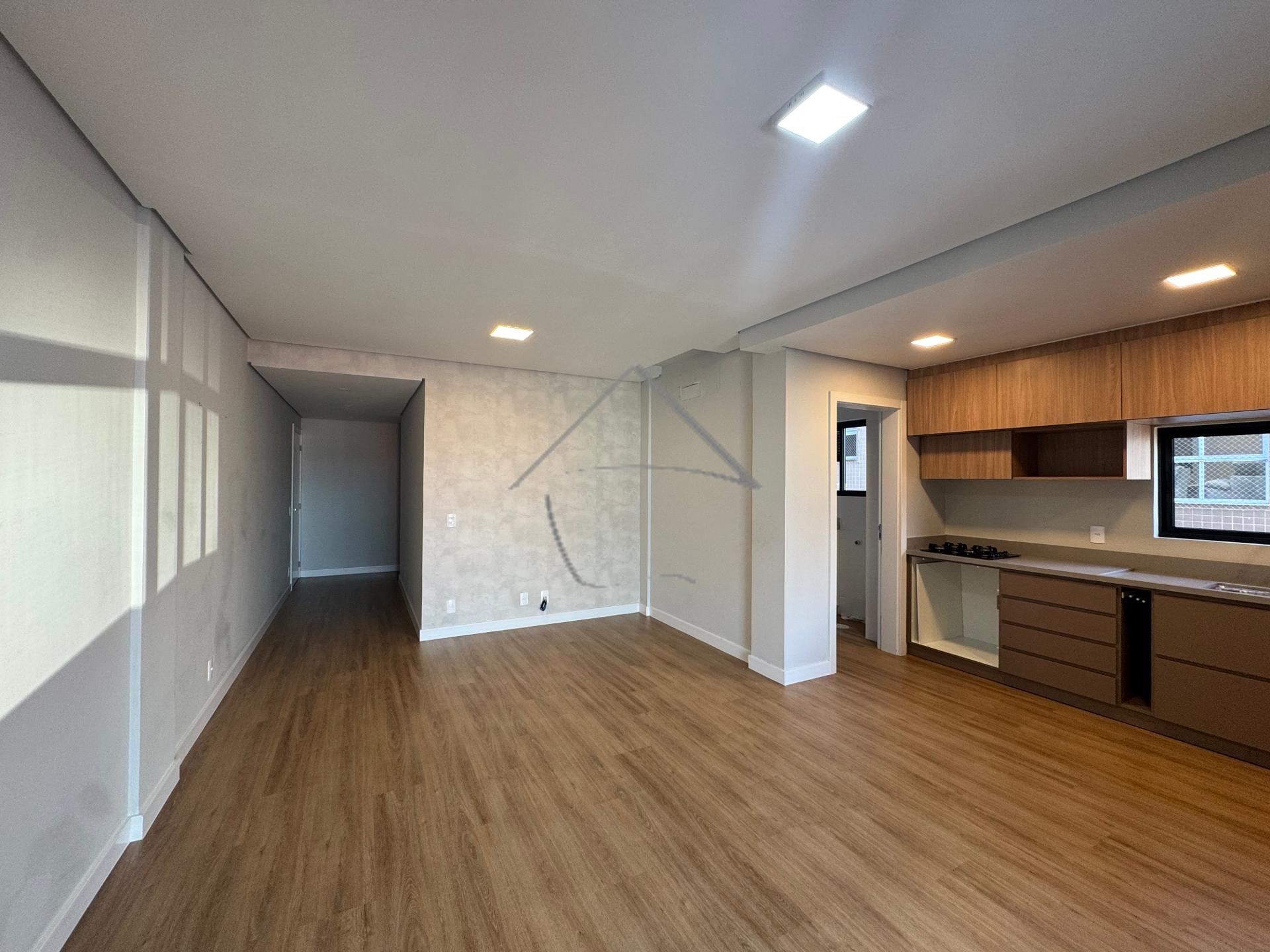 Apartamento à venda, Nova Brasilia, JARAGUA DO SUL - SC