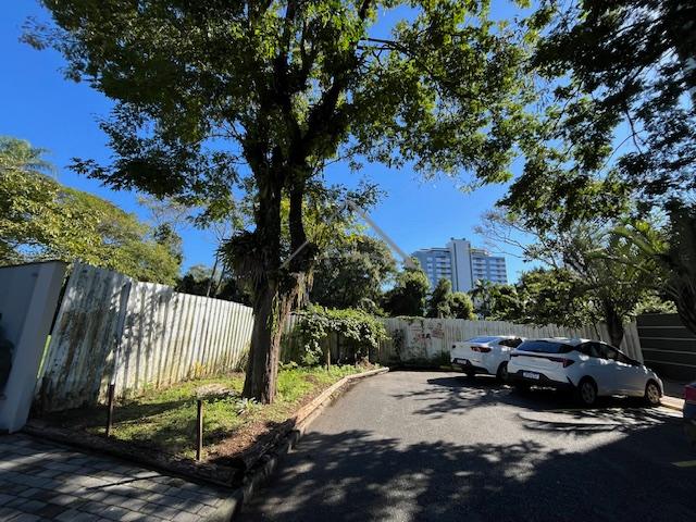 Terreno à venda, VILA NOVA, JARAGUA DO SUL - SC