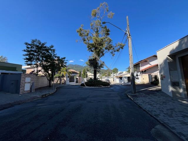 Terreno à venda, VILA NOVA, JARAGUA DO SUL - SC