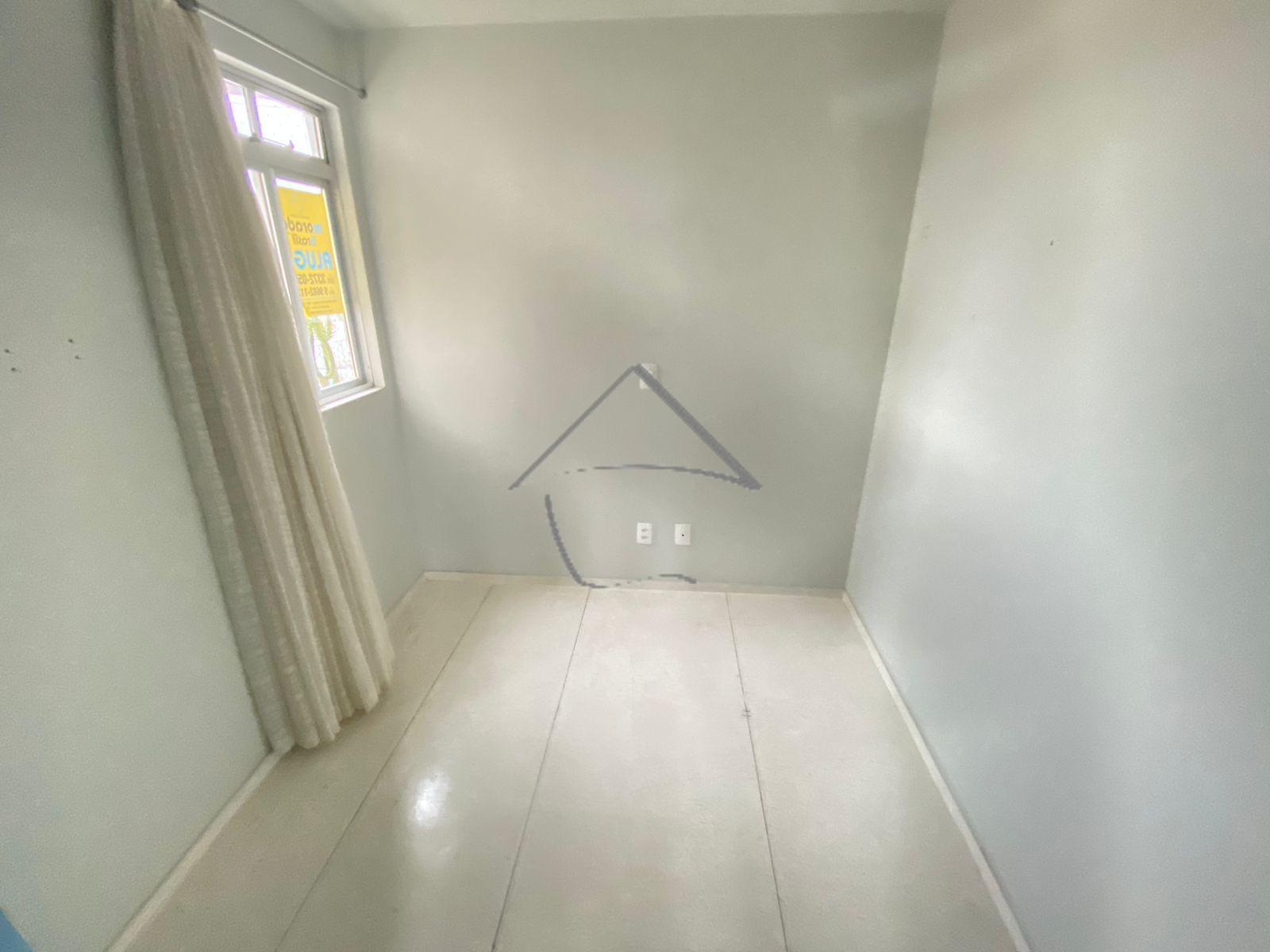 Apartamento com 3 dormitórios para locação, CENTRO, JARAGUA DO...