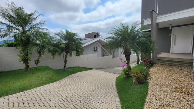 Casa à venda, BARRA DO RIO CERRO, JARAGUA DO SUL - SC
