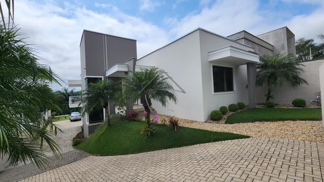 Casa à venda, BARRA DO RIO CERRO, JARAGUA DO SUL - SC