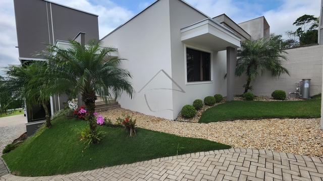 Casa à venda, BARRA DO RIO CERRO, JARAGUA DO SUL - SC