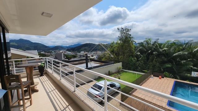 Casa à venda, BARRA DO RIO CERRO, JARAGUA DO SUL - SC