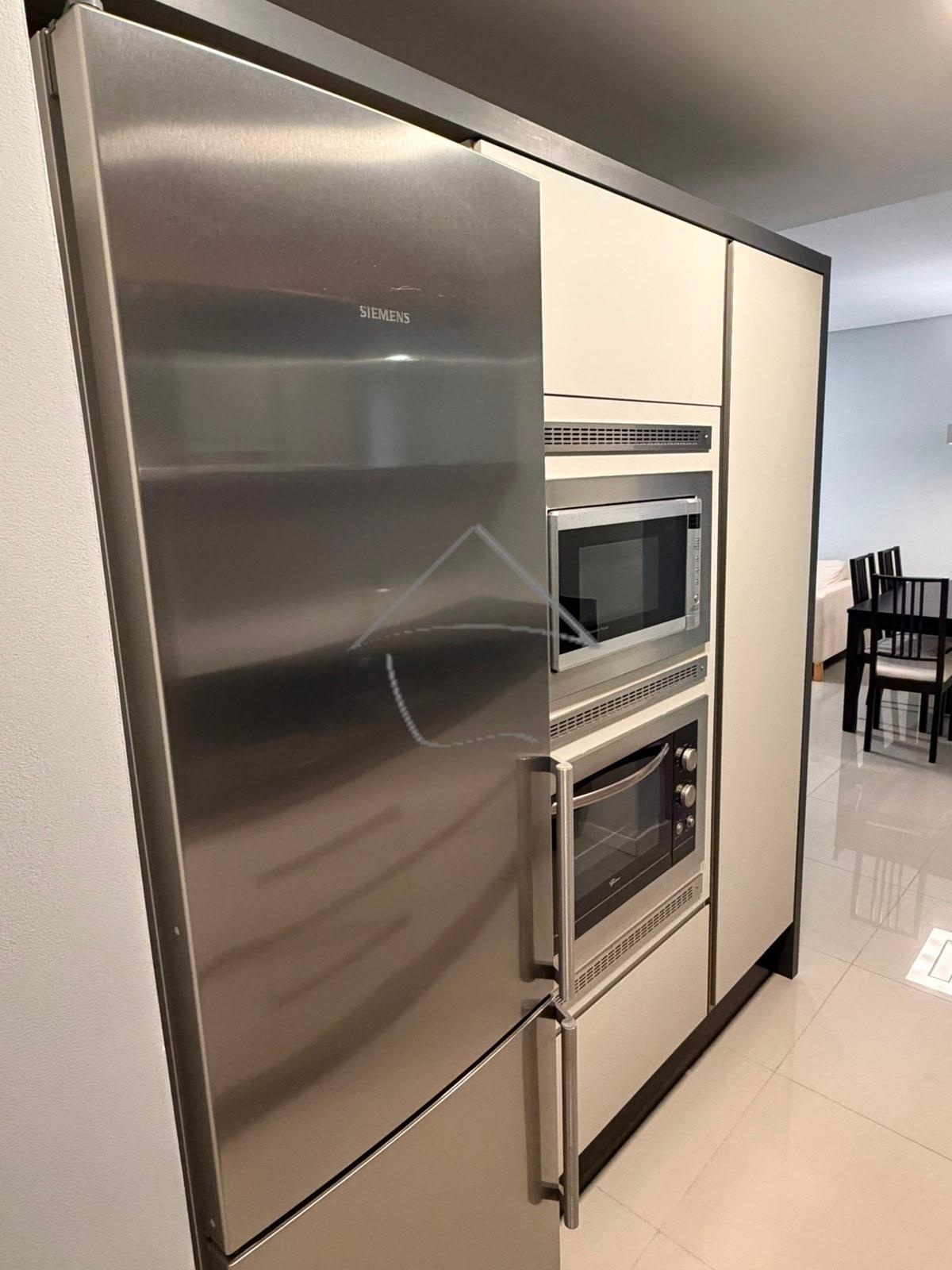 Apartamento à venda, CENTRO, JARAGUA DO SUL - SC