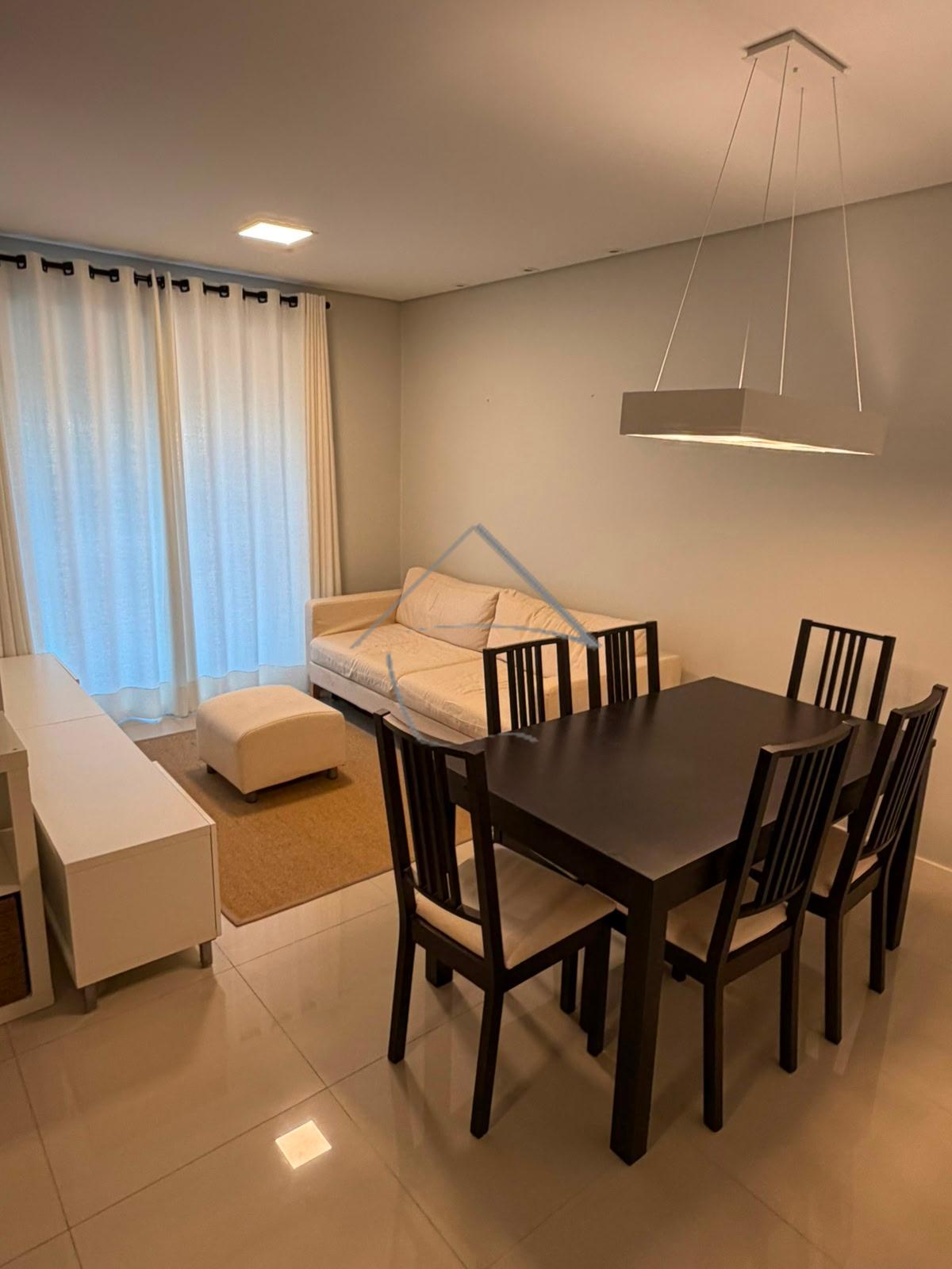 Apartamento à venda, CENTRO, JARAGUA DO SUL - SC