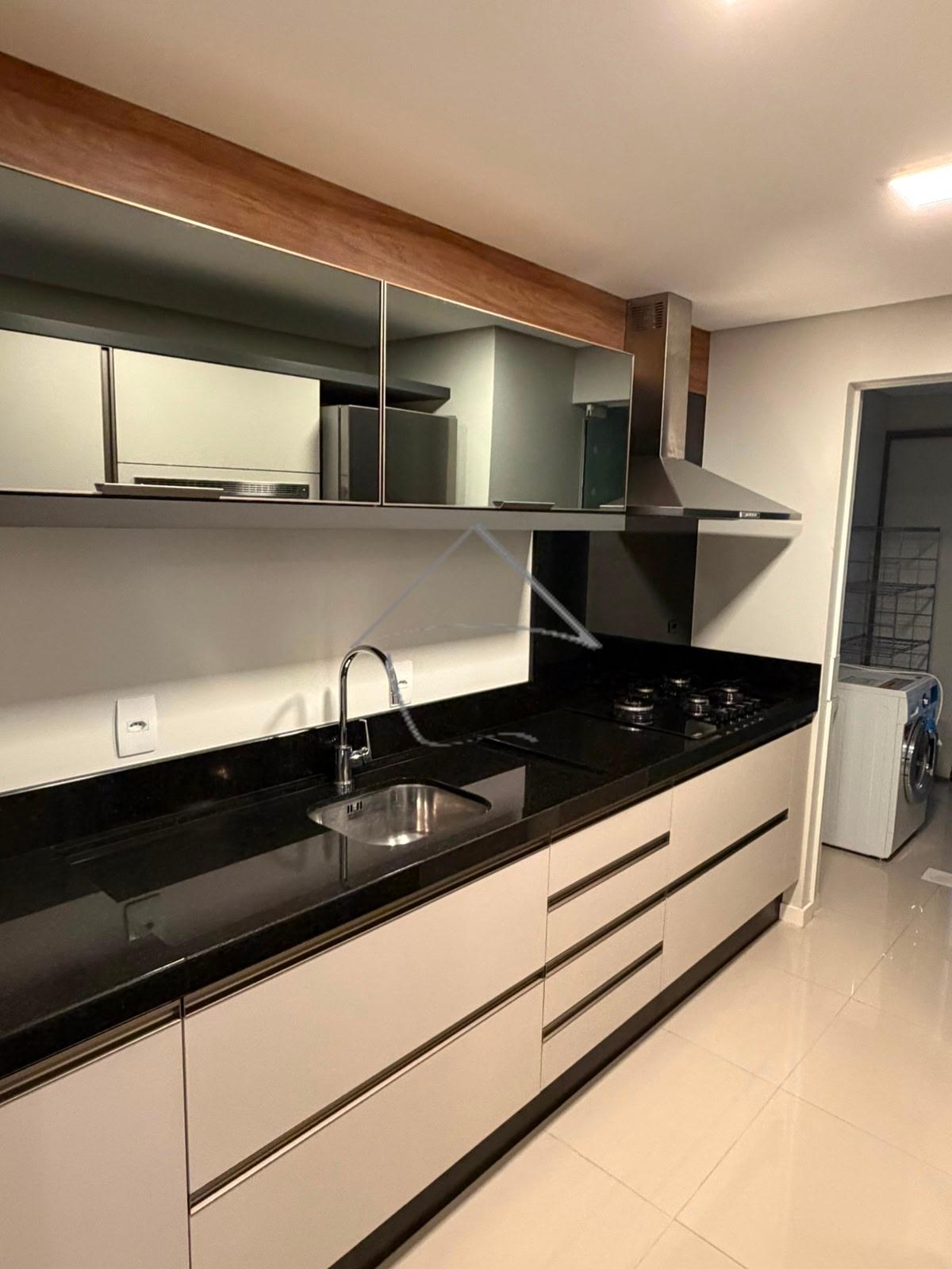 Apartamento à venda, CENTRO, JARAGUA DO SUL - SC
