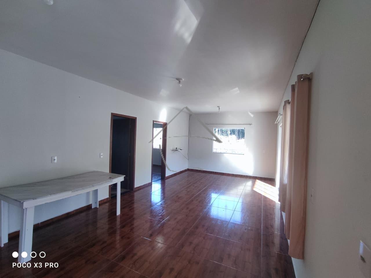 Apartamento com 2 Quartos Para Locação - Ilha Da Figueira - Ja...