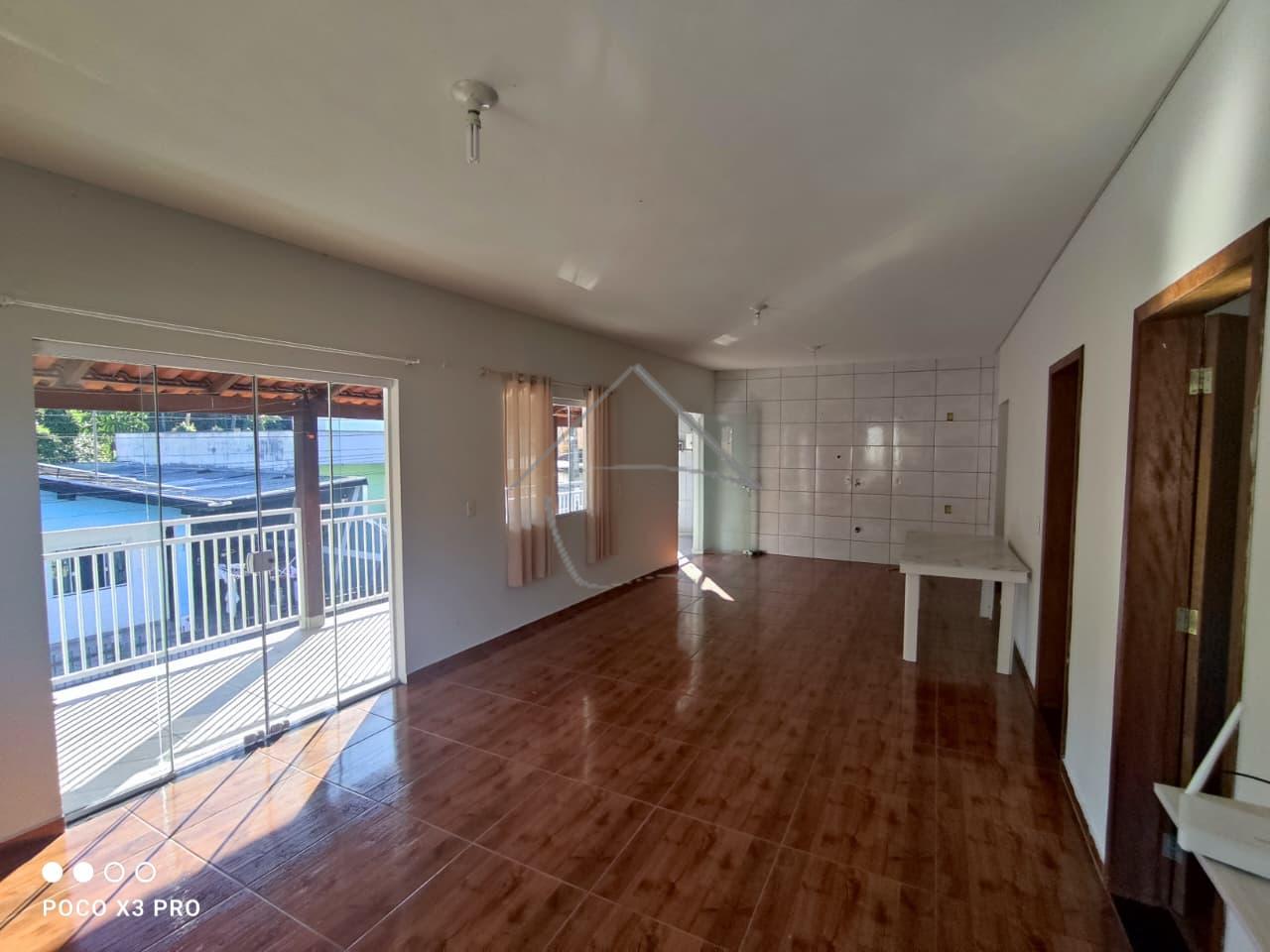 Apartamento com 2 Quartos Para Locação - Ilha Da Figueira - Ja...