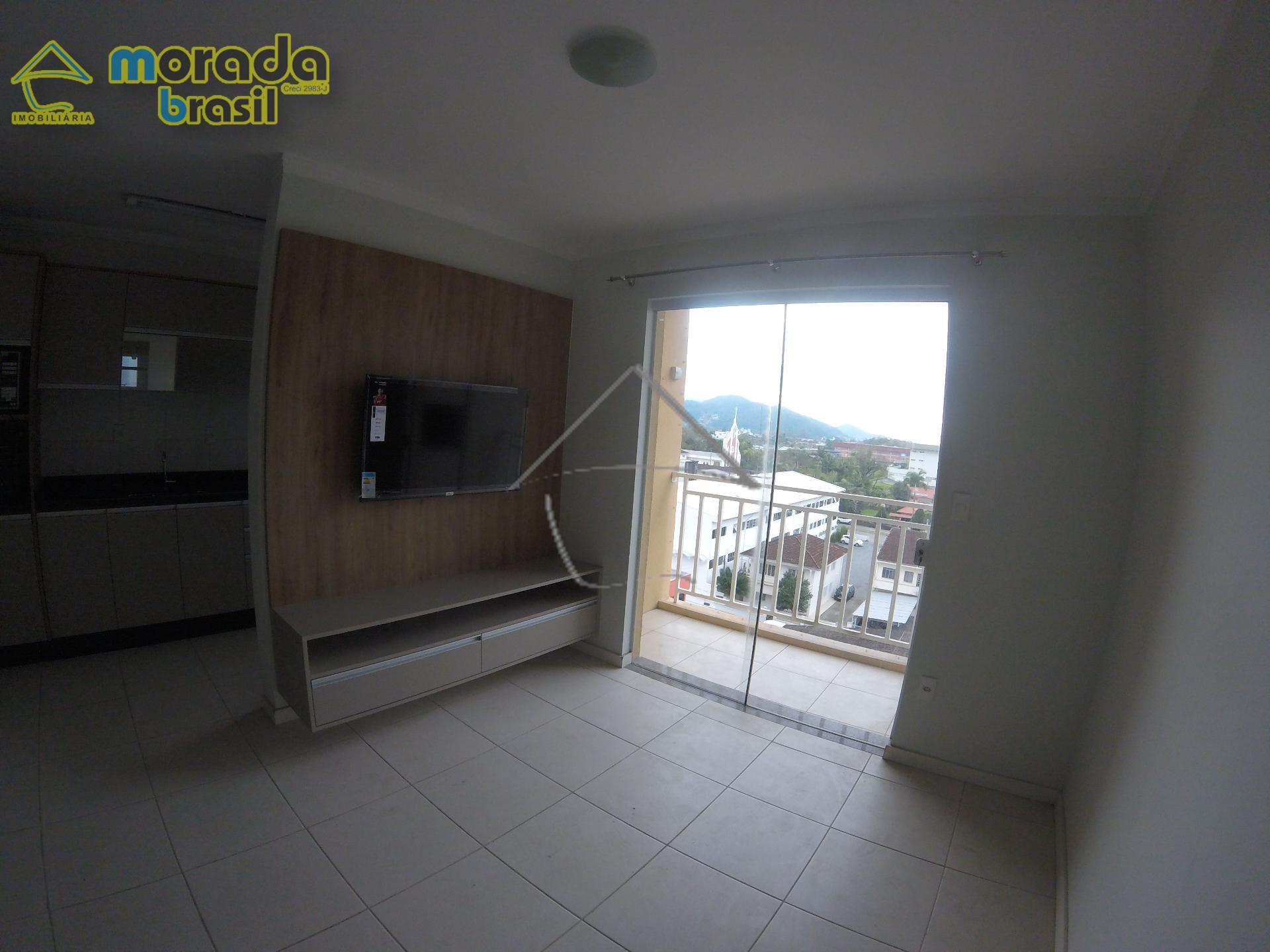 APARTAMENTO BAIRRO CENTENÁRIO