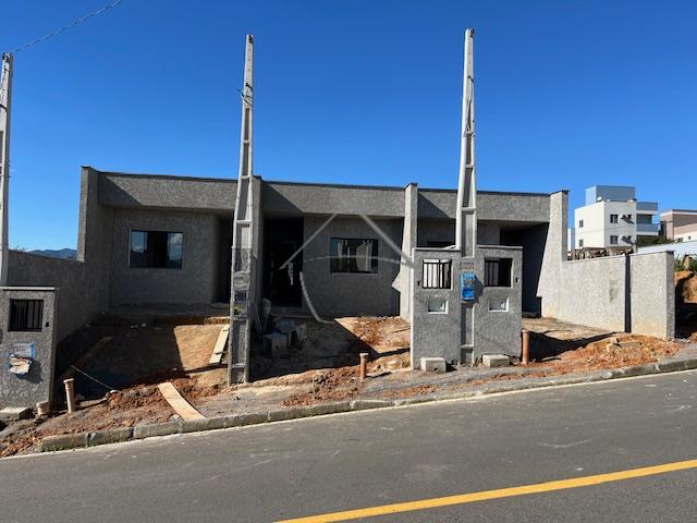 Geminado térreo súite mais um quarto, JARAGUÁ 99, JARAGUA DO S...