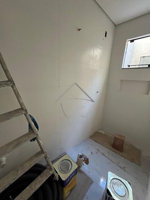 Geminado térreo súite mais um quarto, JARAGUÁ 99, JARAGUA DO S...