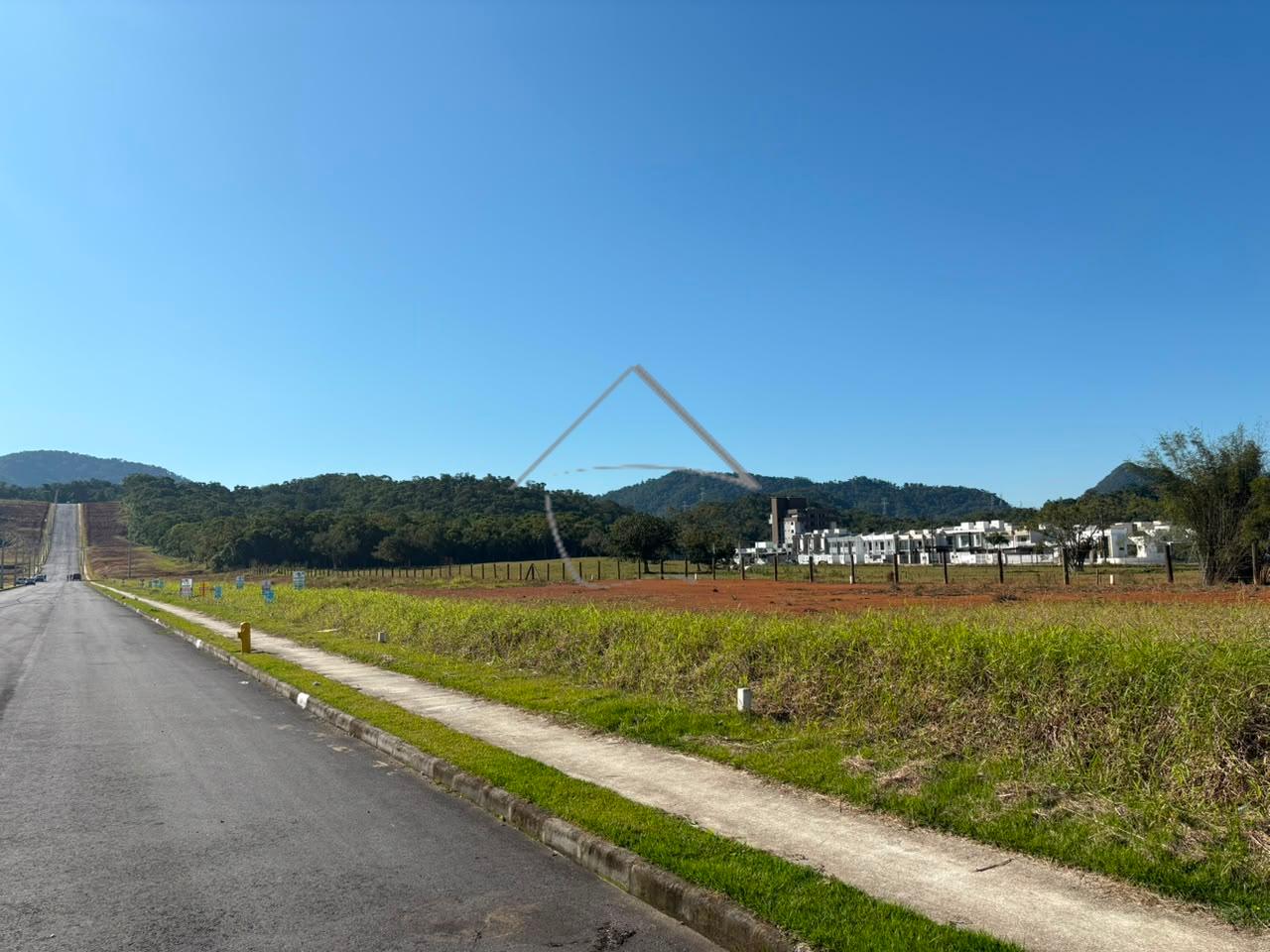 LANÇAMENTO: LOTES PARCELADOS EM ATÉ 60 MESES, JARAGUA DO SUL - SC