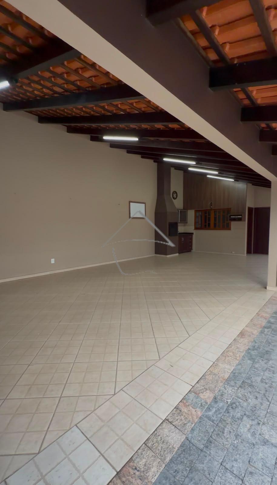 Casa para locação, BARRA DO RIO CERRO, JARAGUA DO SUL - SC