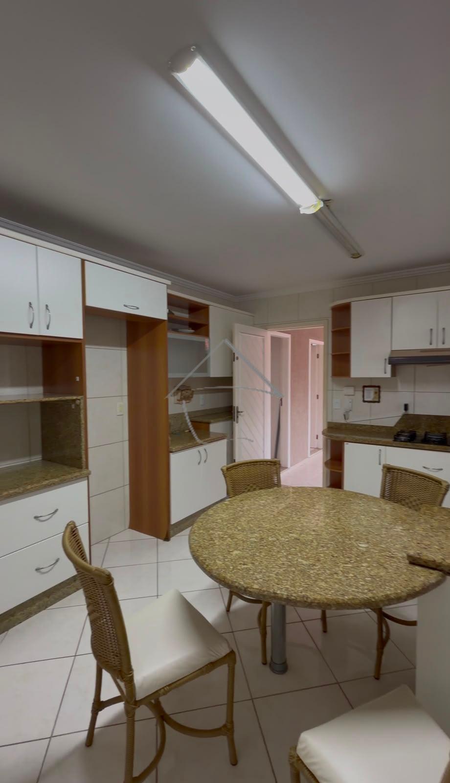 Casa para locação, BARRA DO RIO CERRO, JARAGUA DO SUL - SC
