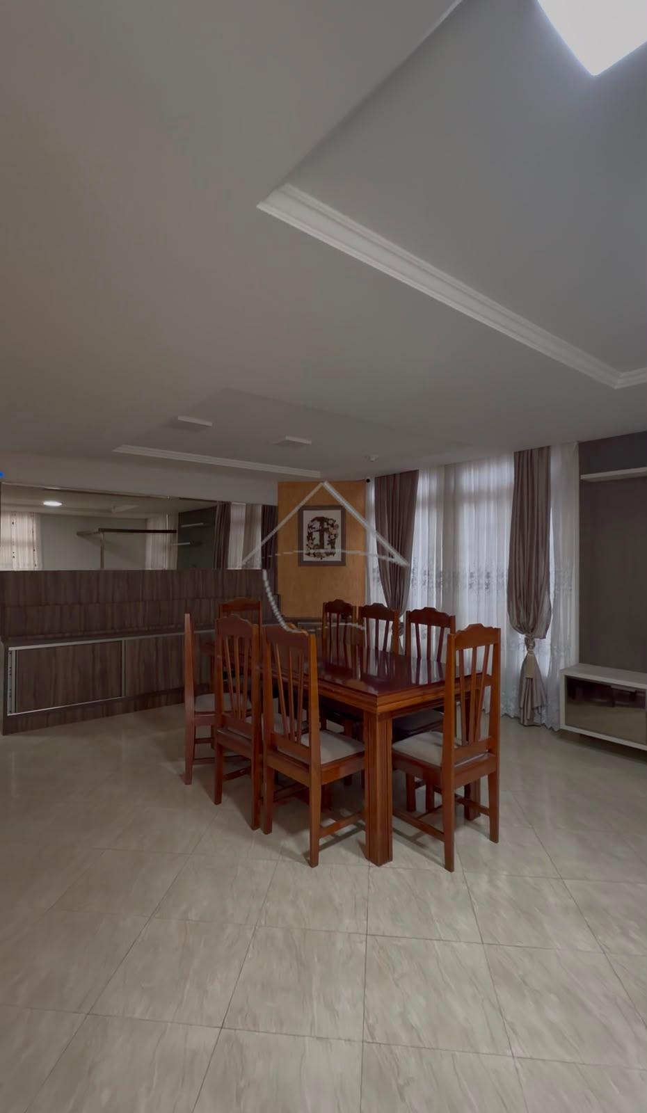 Casa para locação, BARRA DO RIO CERRO, JARAGUA DO SUL - SC