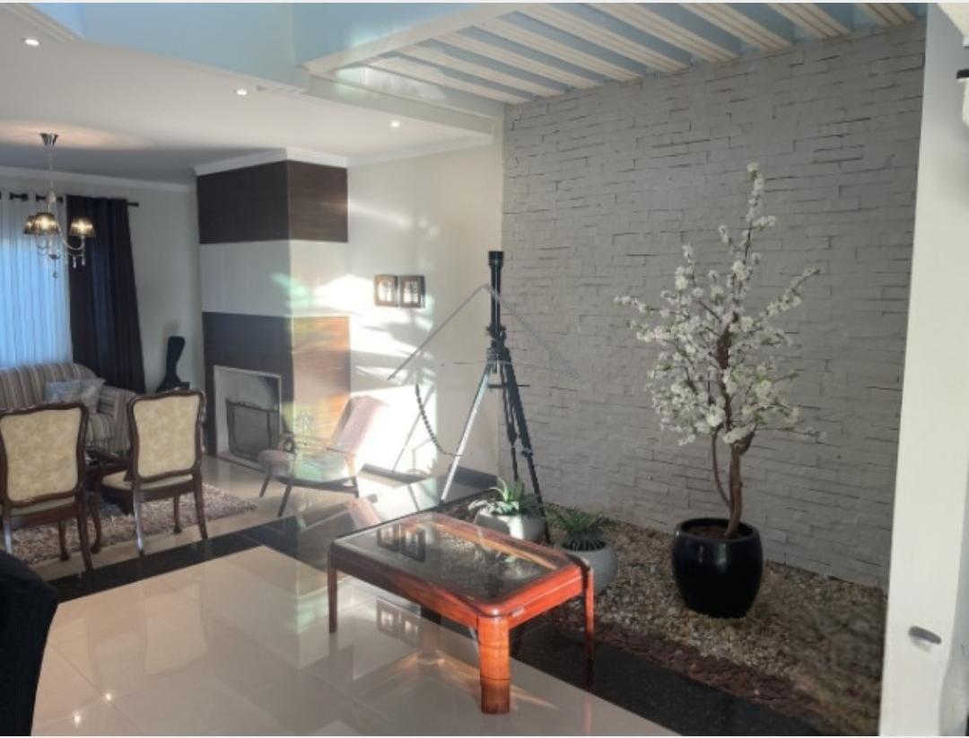 Casa com 3 Dormitórios á Venda - Amizade - Jaraguá Do Sul - SC