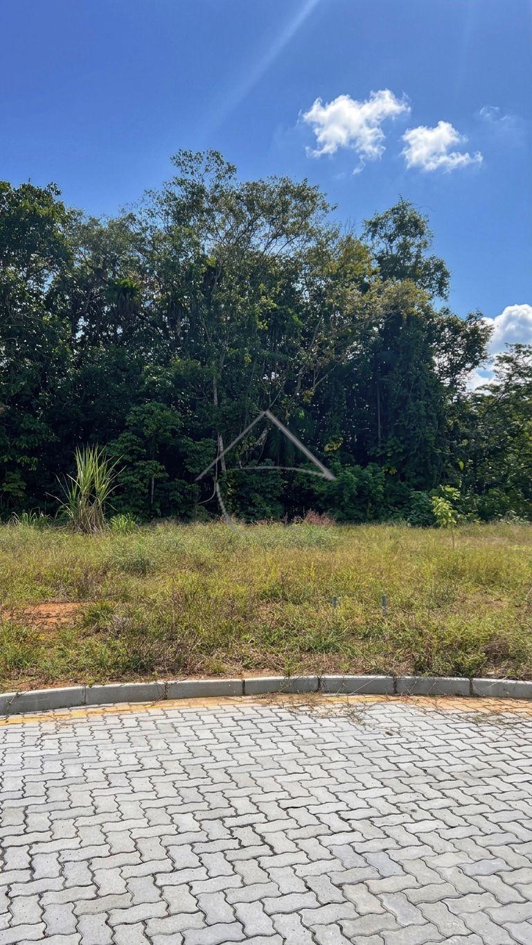 Terreno à venda, Centro Norte, SCHROEDER- SC