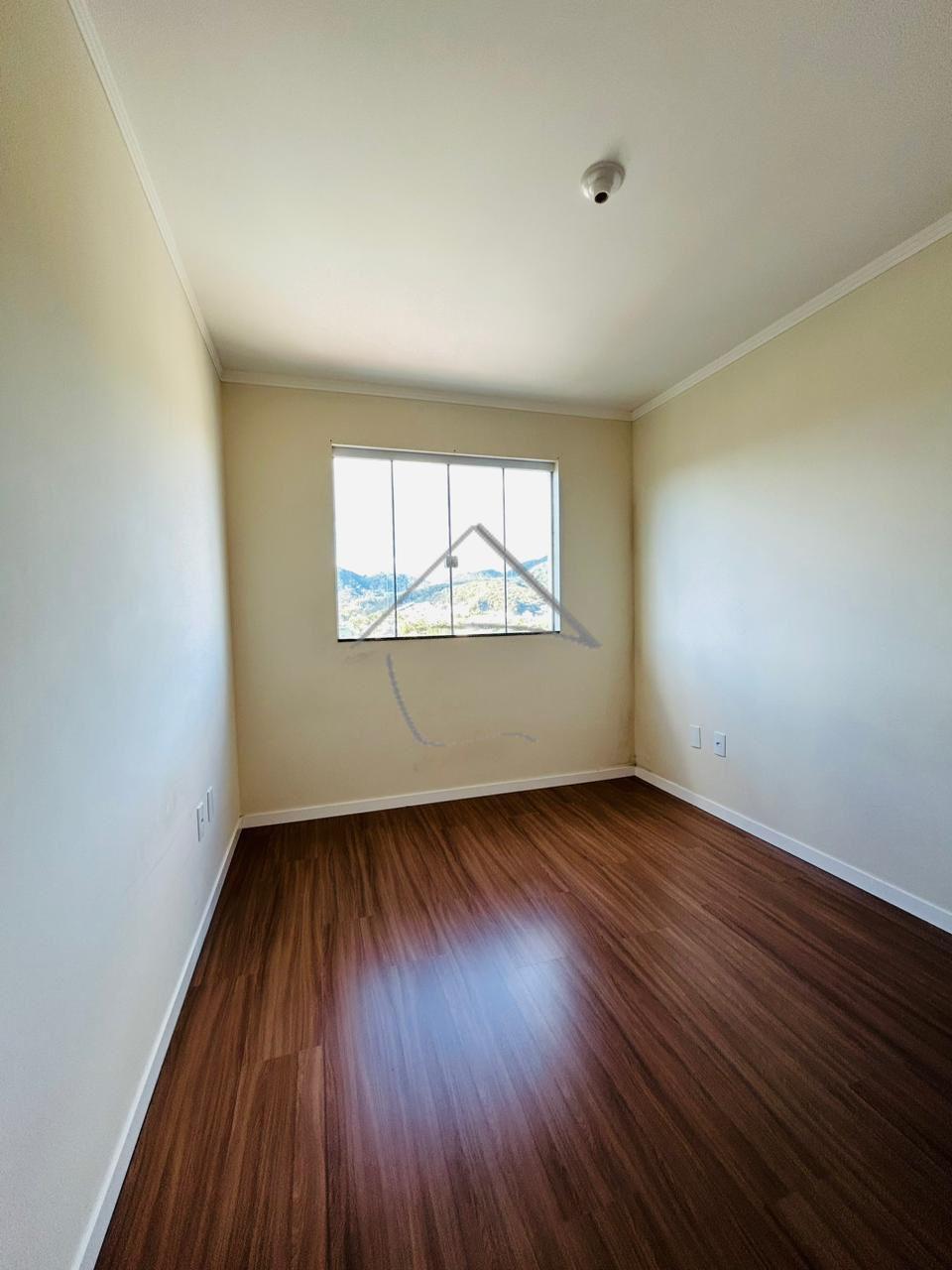 Apartamento à venda, RAU, JARAGUA DO SUL - SC