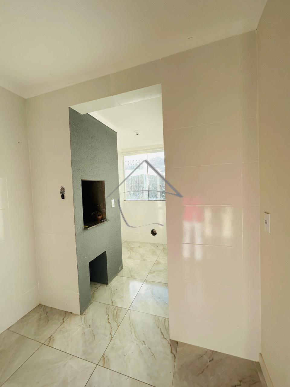 Apartamento à venda, RAU, JARAGUA DO SUL - SC