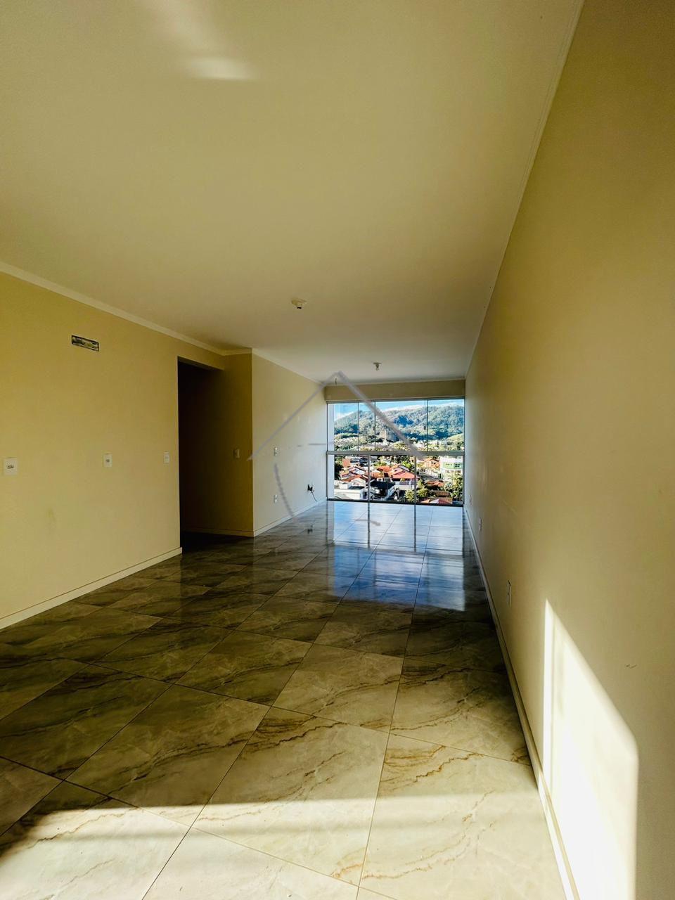 Apartamento à venda, RAU, JARAGUA DO SUL - SC