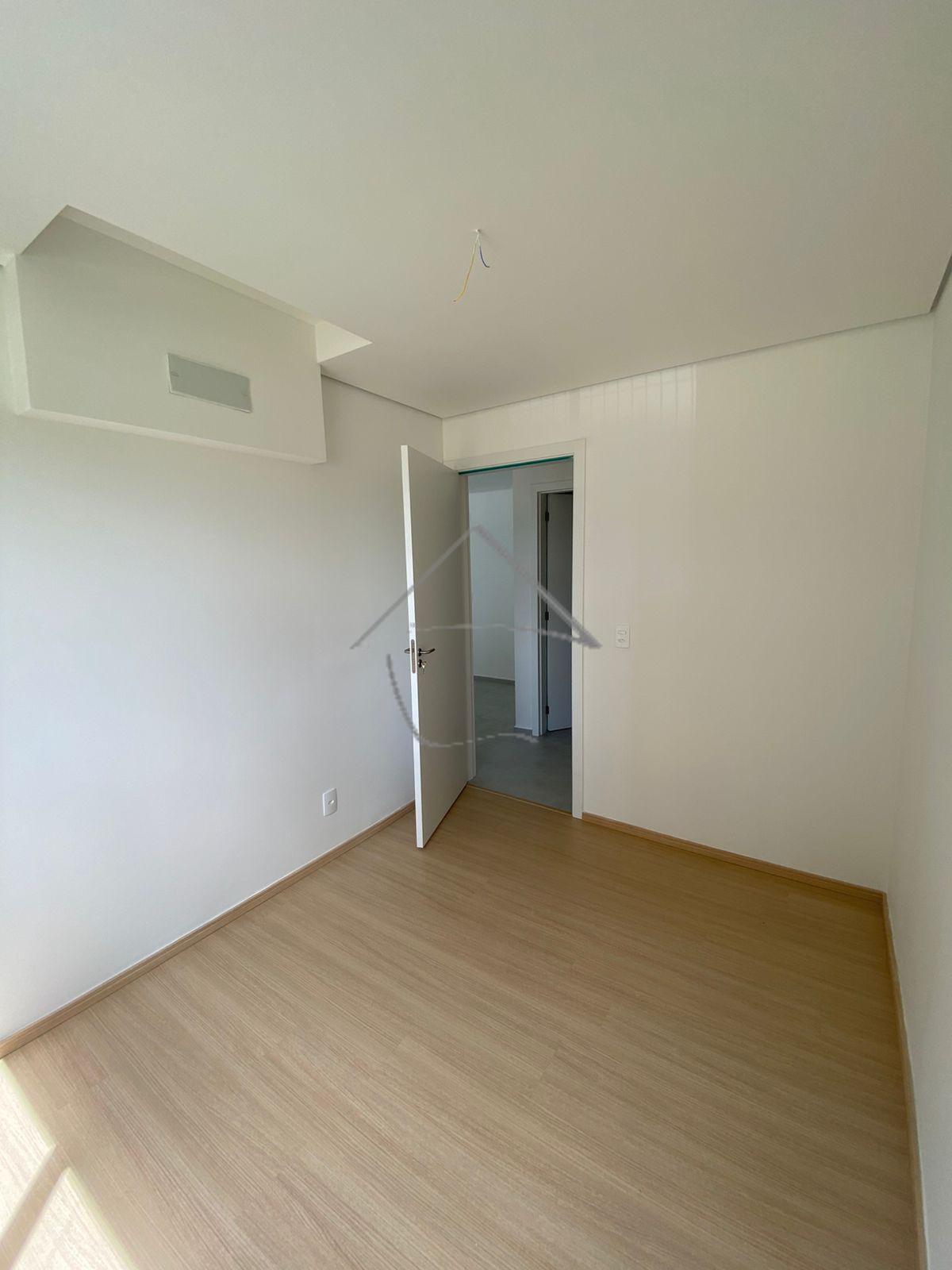 Apartamento com 2 dormitórios à venda, BAEPENDI, JARAGUA DO SU...
