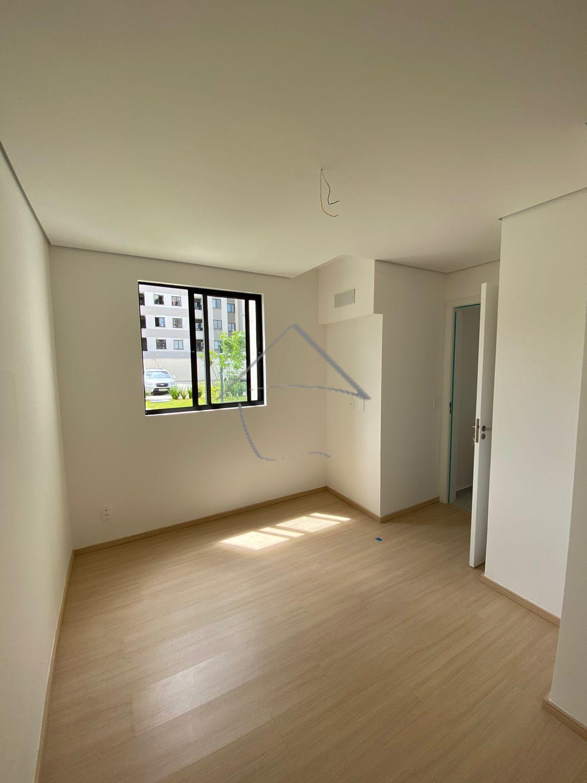 Apartamento com 2 dormitórios à venda, BAEPENDI, JARAGUA DO SU...