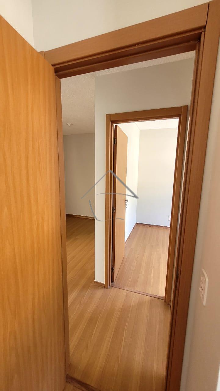 Apartamento à venda, JARAGUÁ ESQUERDO, JARAGUA DO SUL - SC
