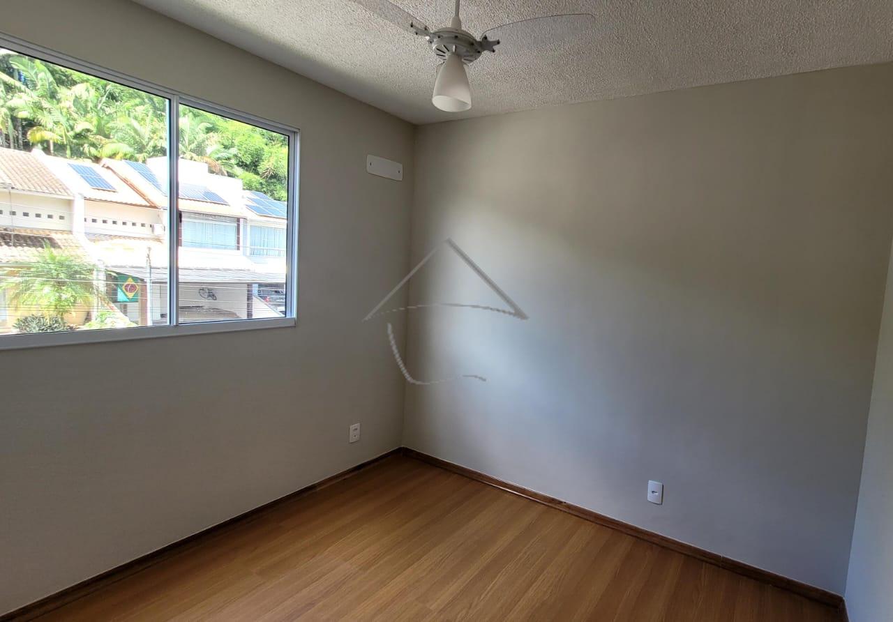 Apartamento à venda, JARAGUÁ ESQUERDO, JARAGUA DO SUL - SC